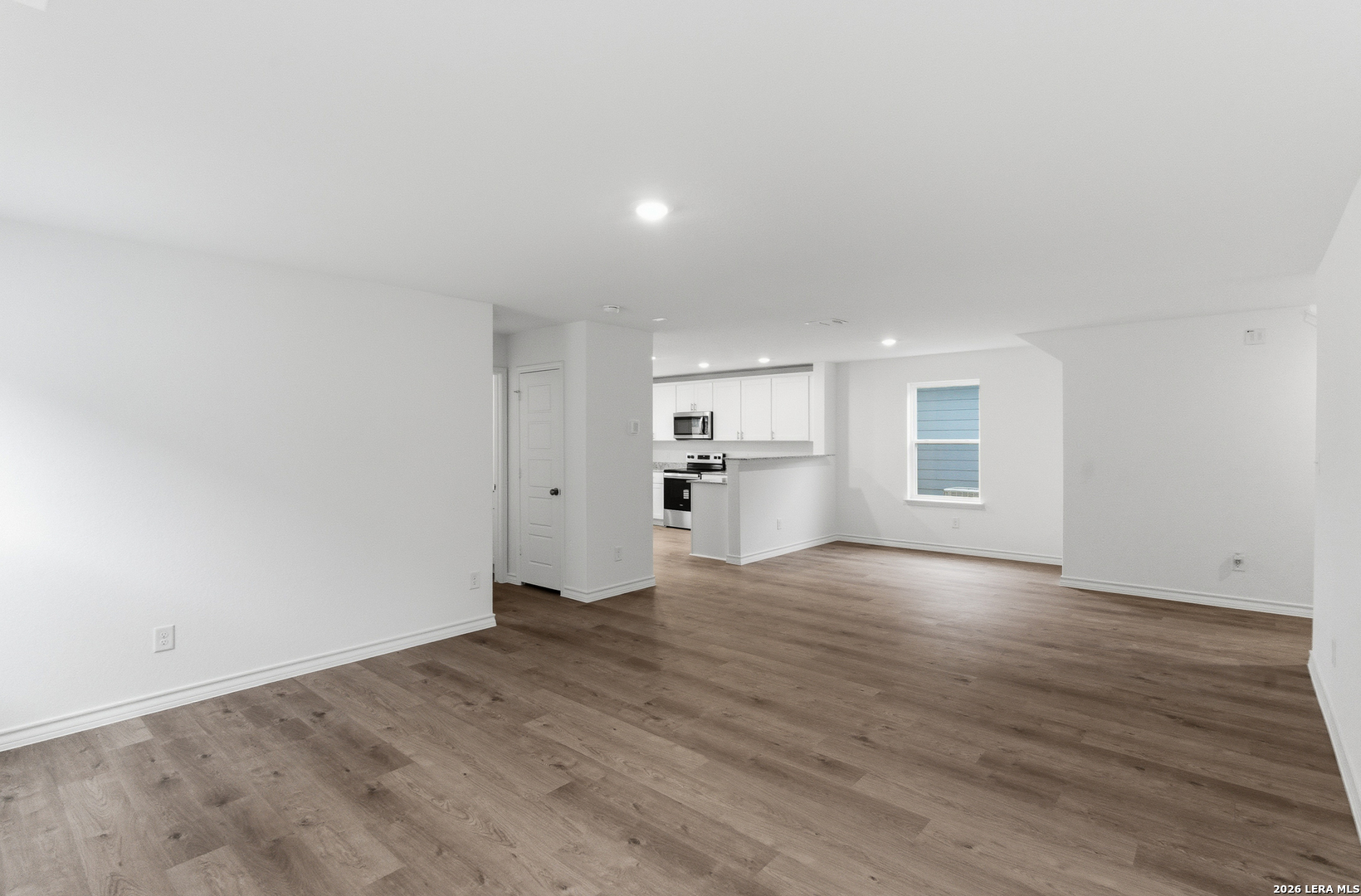 942 Bluegrass Point New Braunfels TX 78130