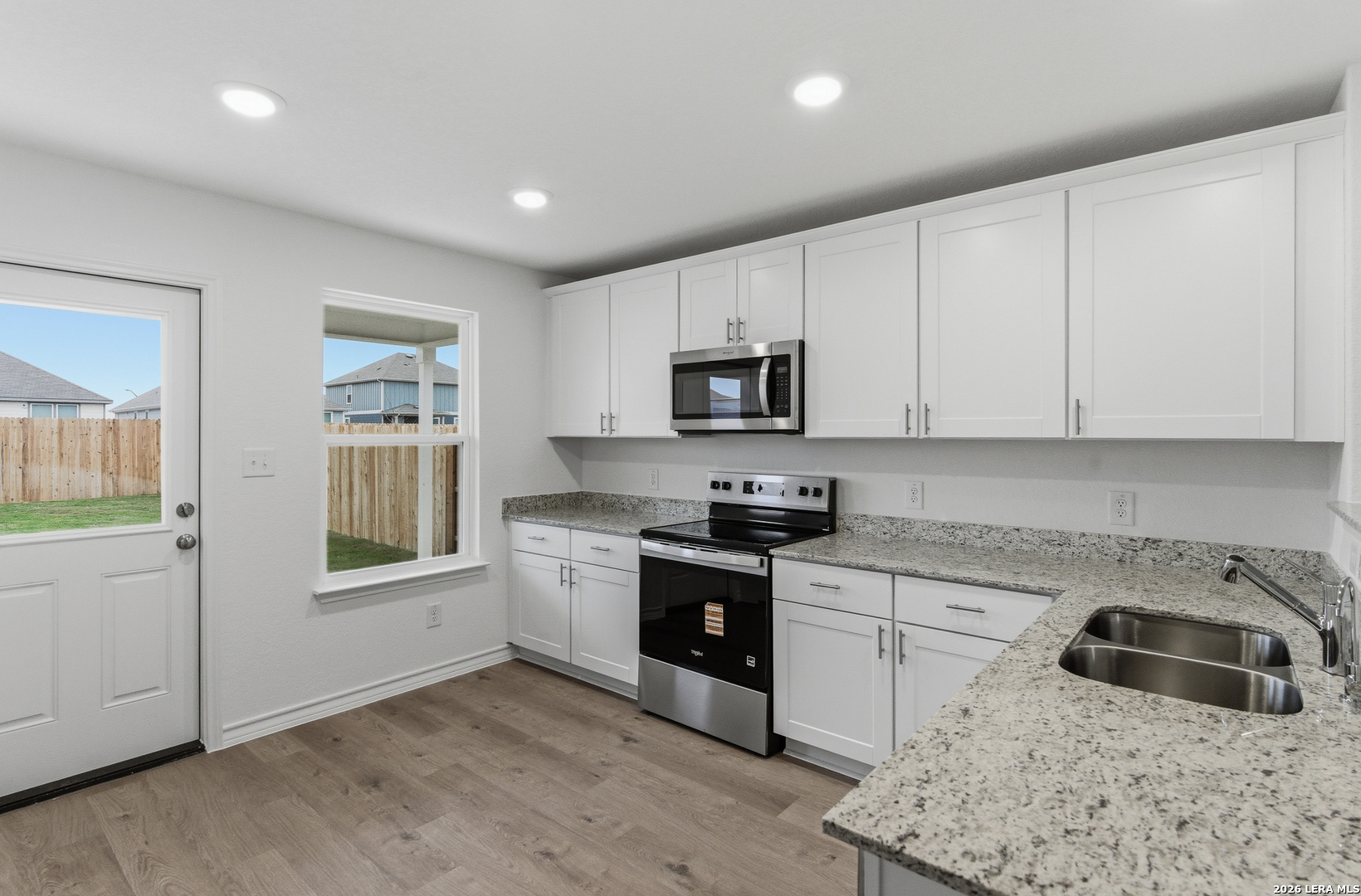 942 Bluegrass Point New Braunfels TX 78130