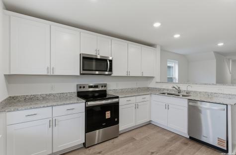 942 Bluegrass Point New Braunfels TX 78130