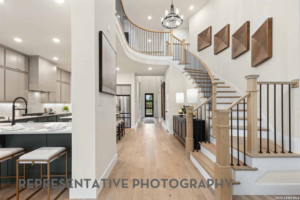 4527 Wendell Way Schertz TX 78124