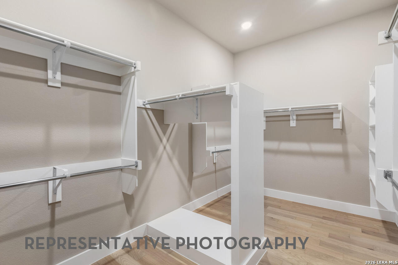4527 Wendell Way Schertz TX 78124