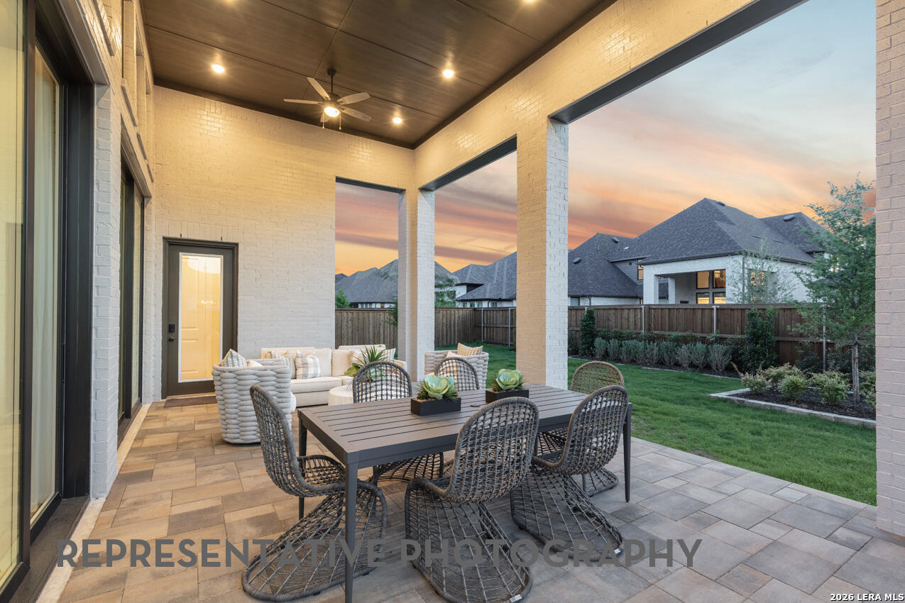 4527 Wendell Way Schertz TX 78124