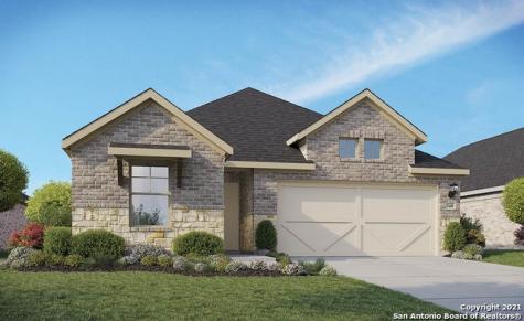 2273 Windswept Way New Braunfels TX 78132