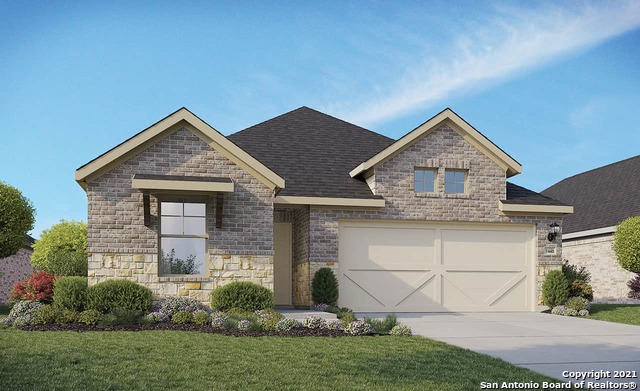 2273 Windswept Way New Braunfels TX 78132
