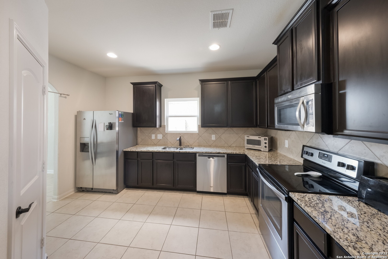 330 Callalily New Braunfels TX 78132