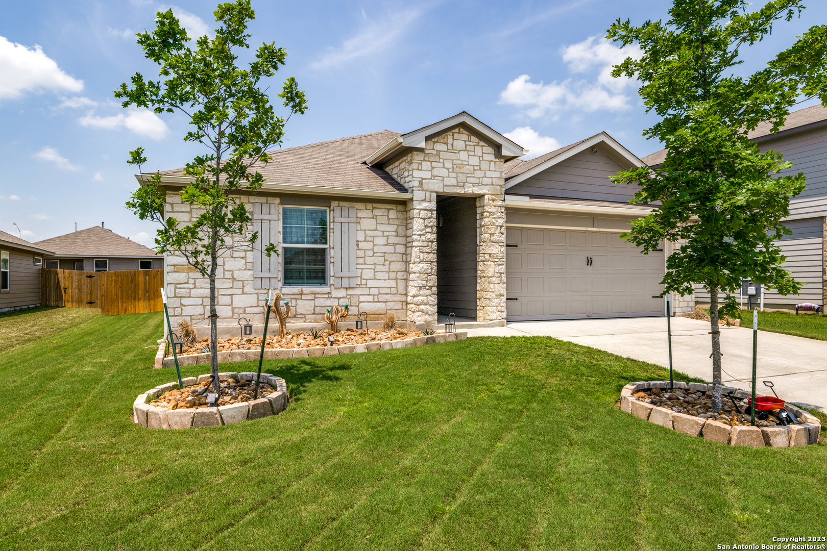 1428 Almond Creek Seguin TX 78155