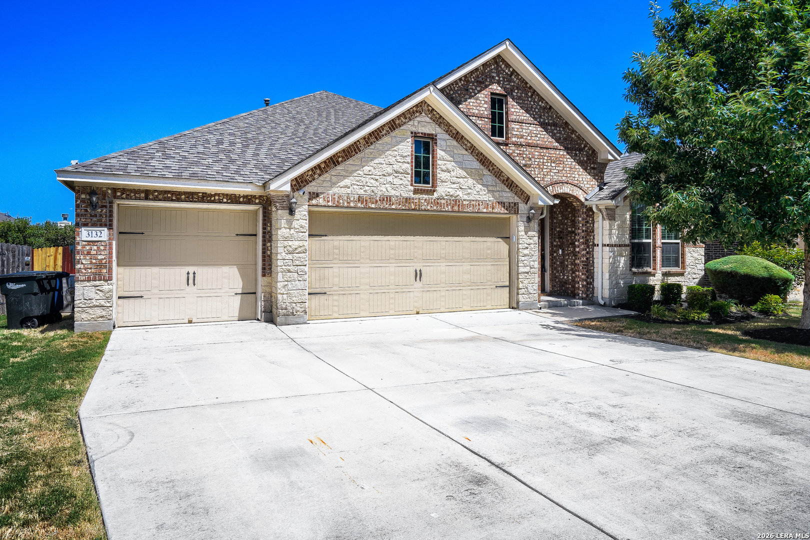 3132 Barker Cypress New Braunfels TX 78130