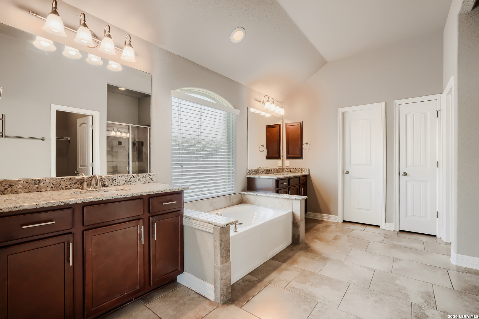 3132 Barker Cypress New Braunfels TX 78130