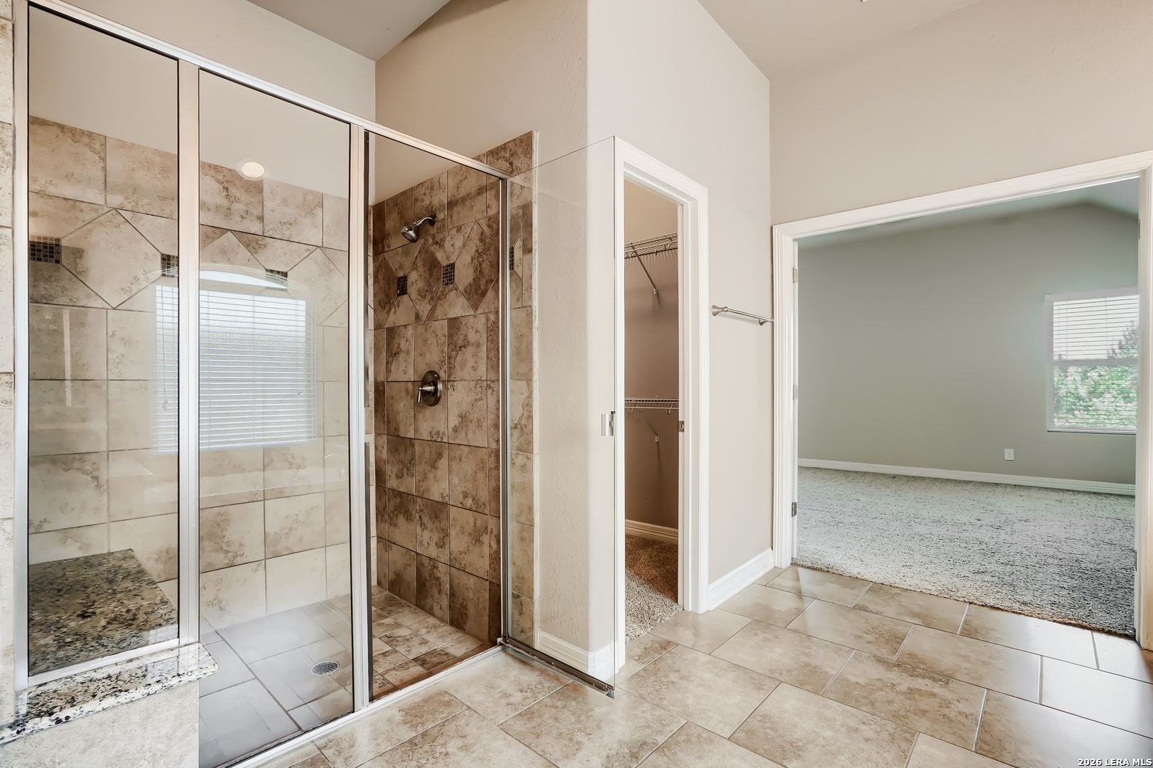 3132 Barker Cypress New Braunfels TX 78130