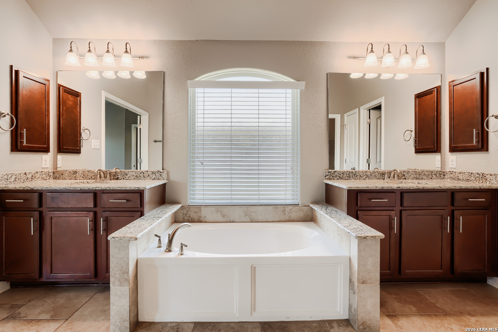 3132 Barker Cypress New Braunfels TX 78130