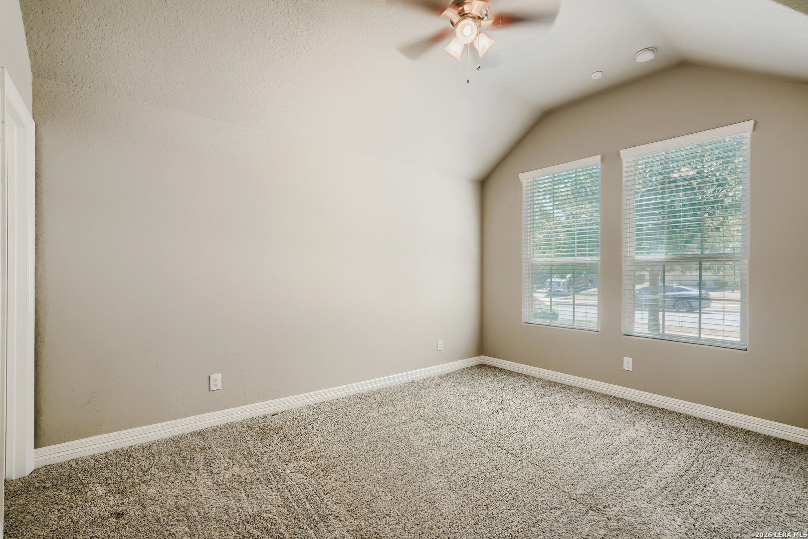 3132 Barker Cypress New Braunfels TX 78130