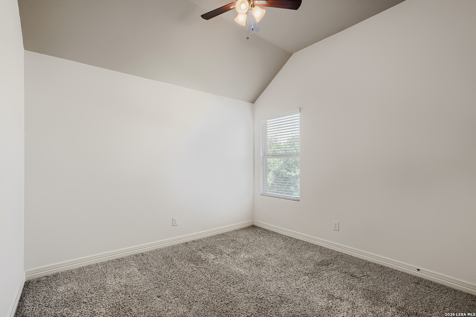 3132 Barker Cypress New Braunfels TX 78130