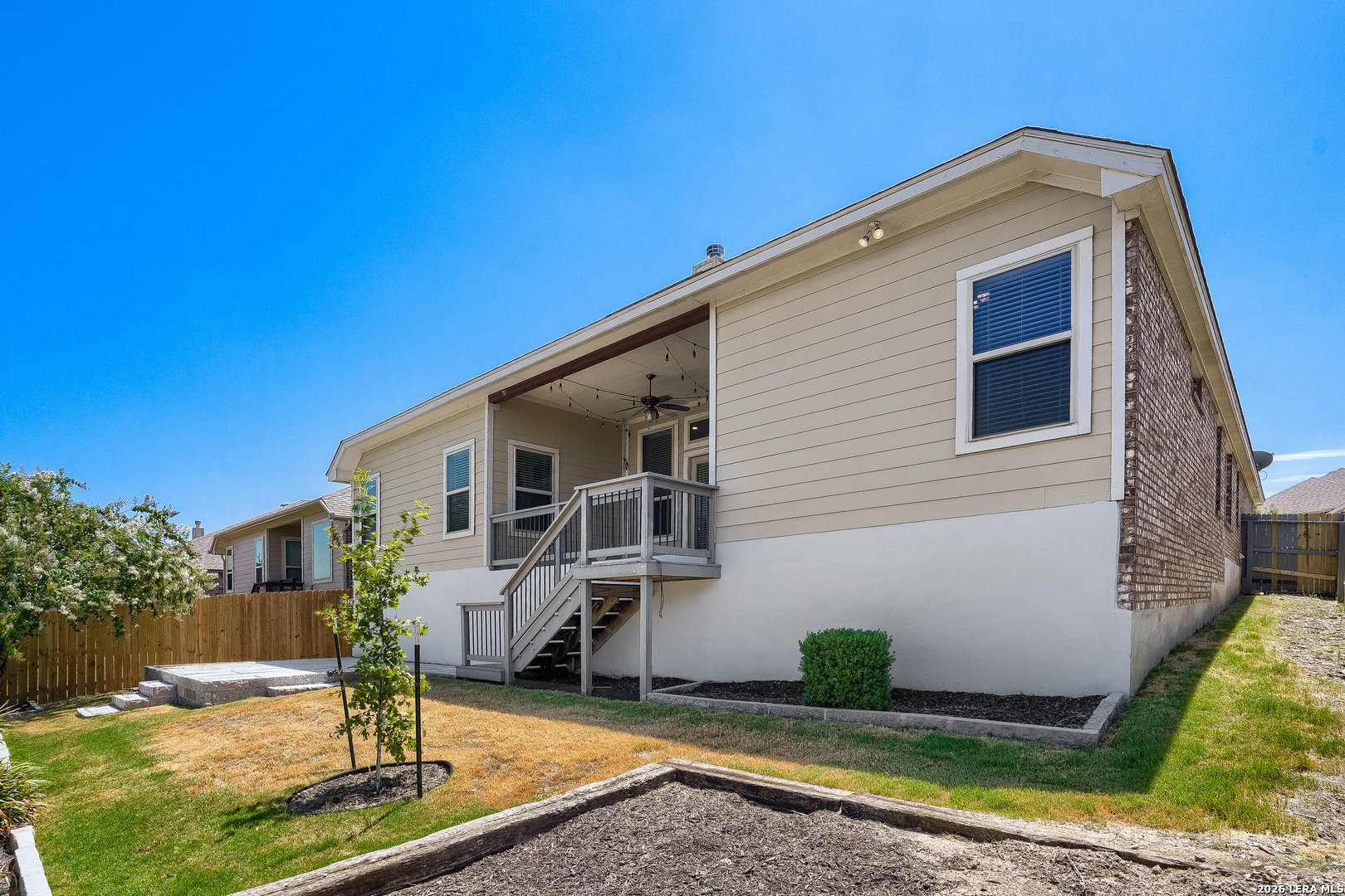 3132 Barker Cypress New Braunfels TX 78130