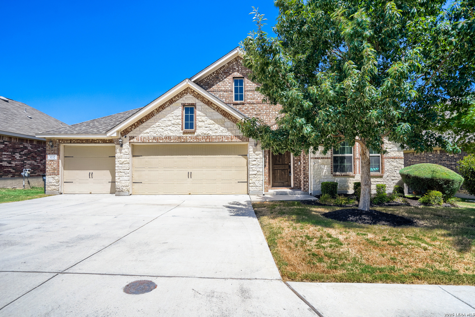 3132 Barker Cypress New Braunfels TX 78130