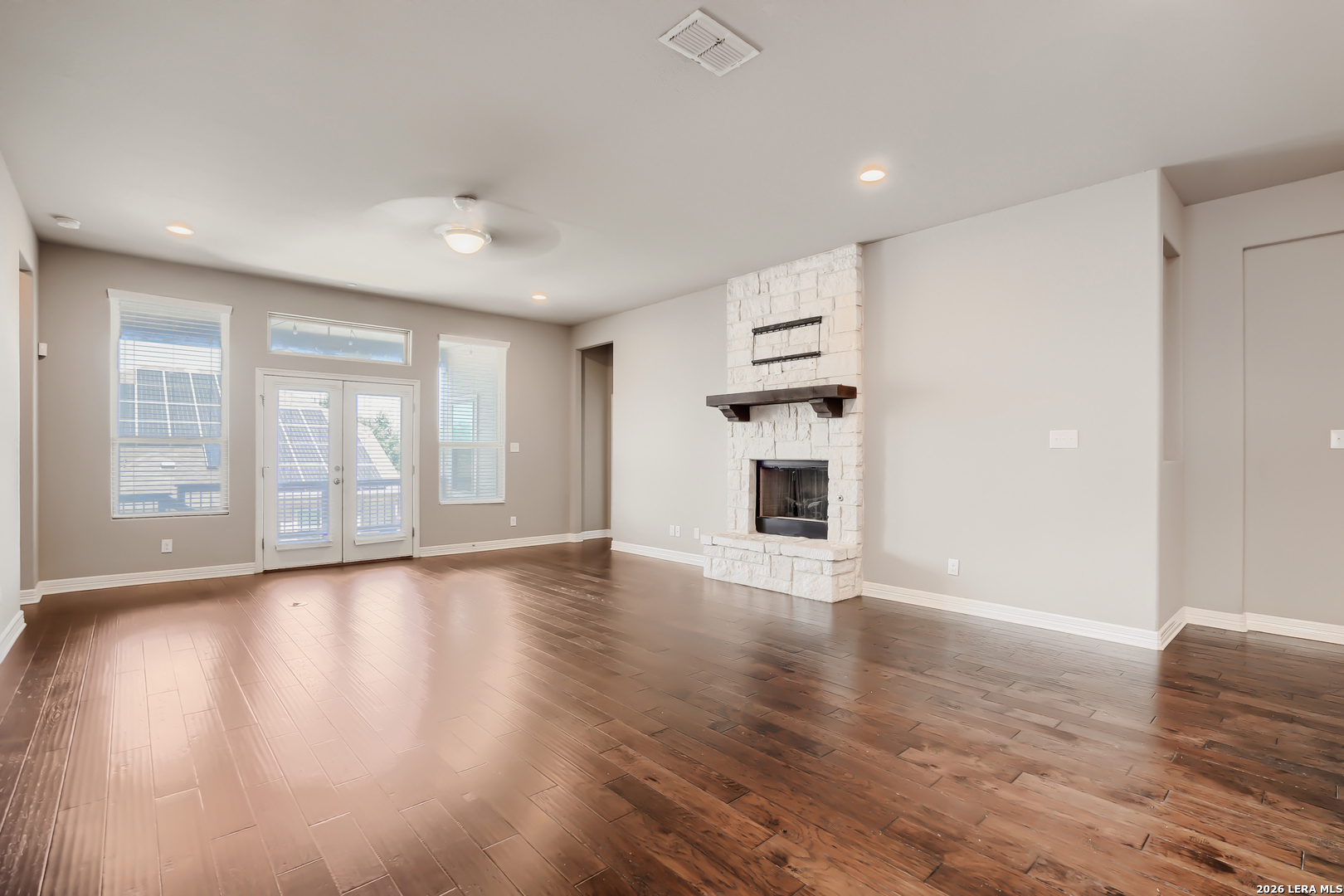 3132 Barker Cypress New Braunfels TX 78130
