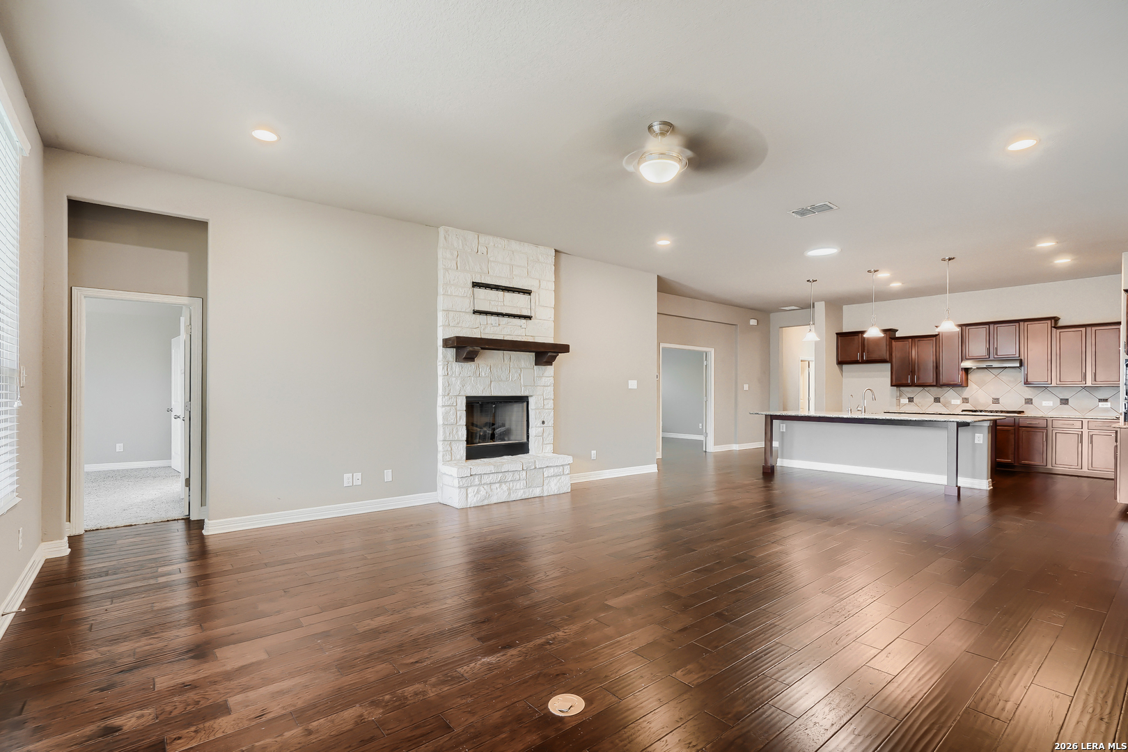 3132 Barker Cypress New Braunfels TX 78130