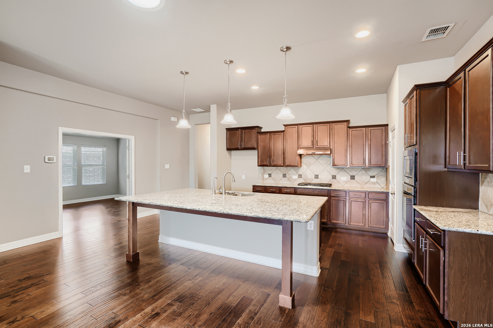 3132 Barker Cypress New Braunfels TX 78130