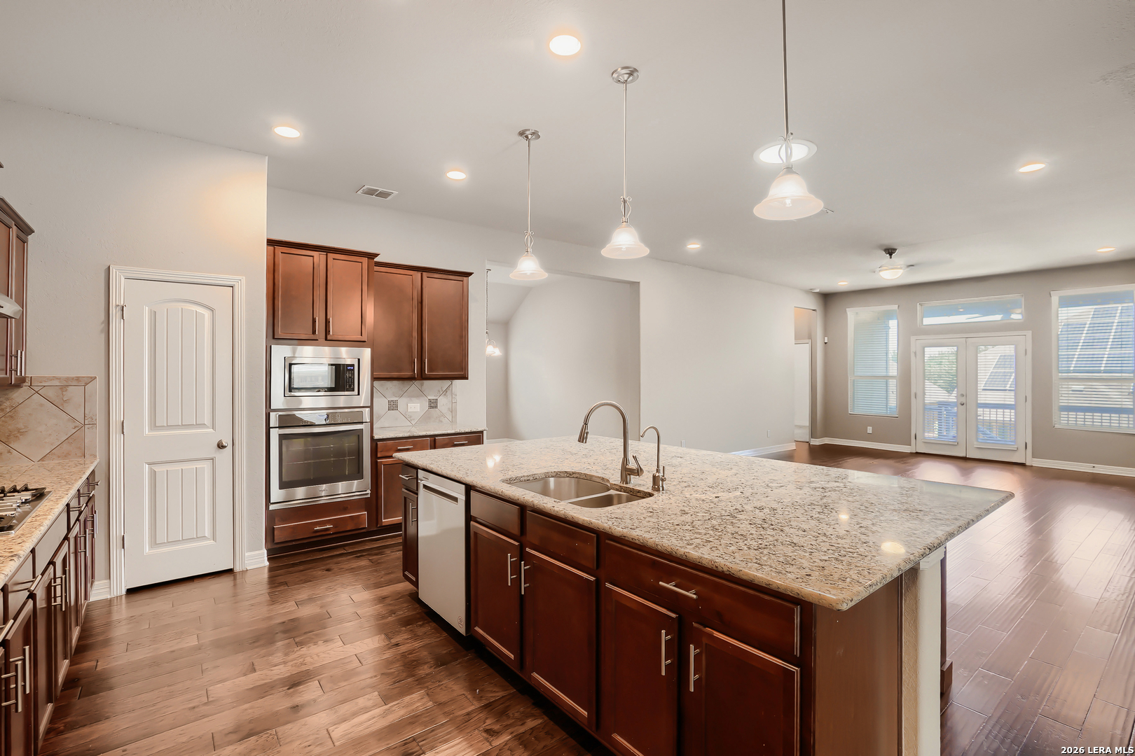 3132 Barker Cypress New Braunfels TX 78130
