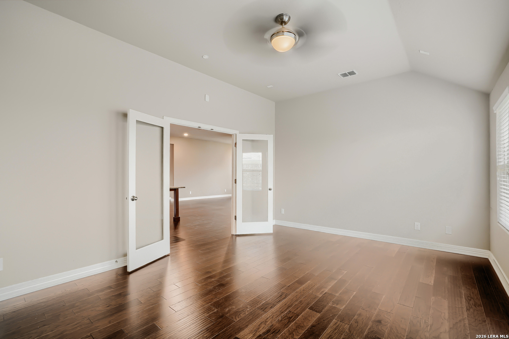 3132 Barker Cypress New Braunfels TX 78130