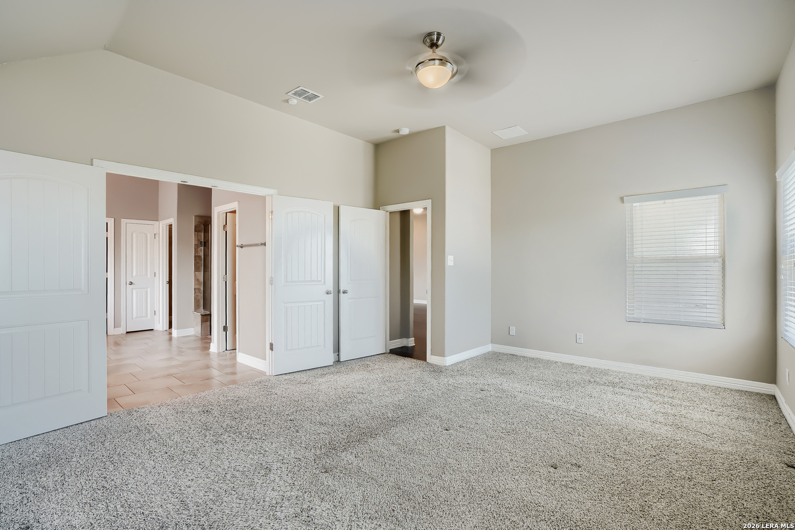 3132 Barker Cypress New Braunfels TX 78130