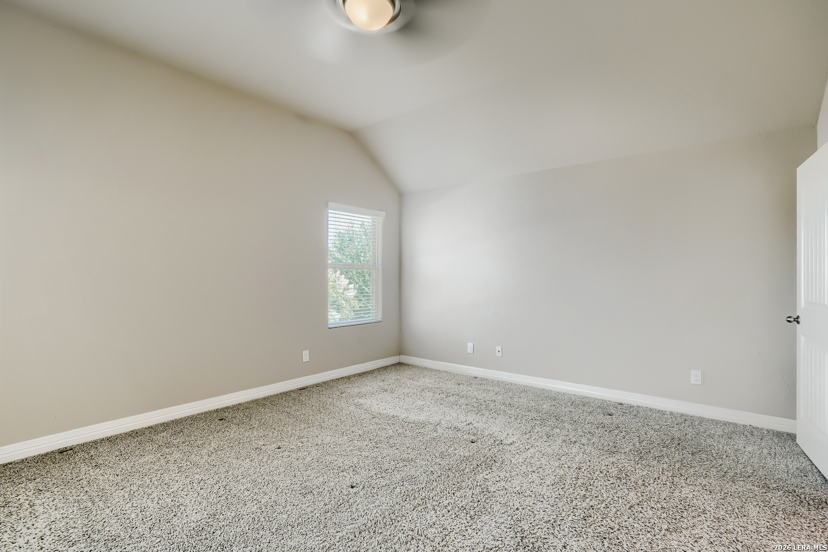 3132 Barker Cypress New Braunfels TX 78130