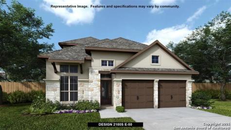 1909 Creekview Seguin TX 78155