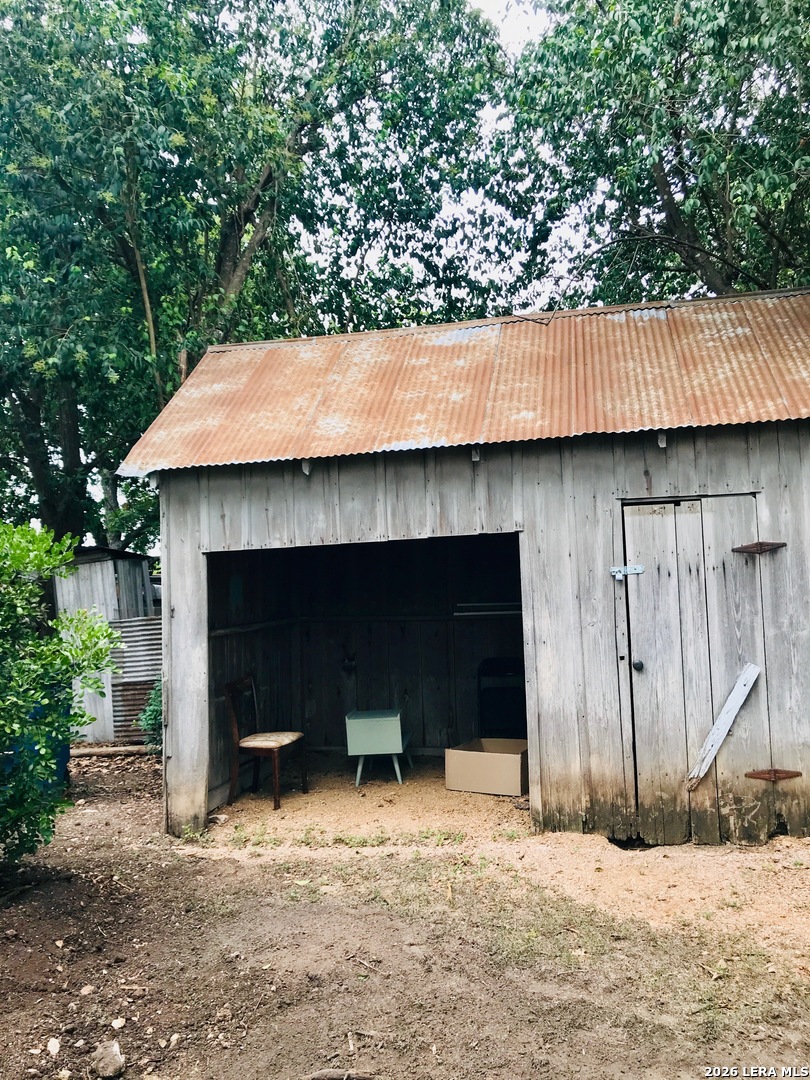 339 N Washington Avenue New Braunfels TX 78130