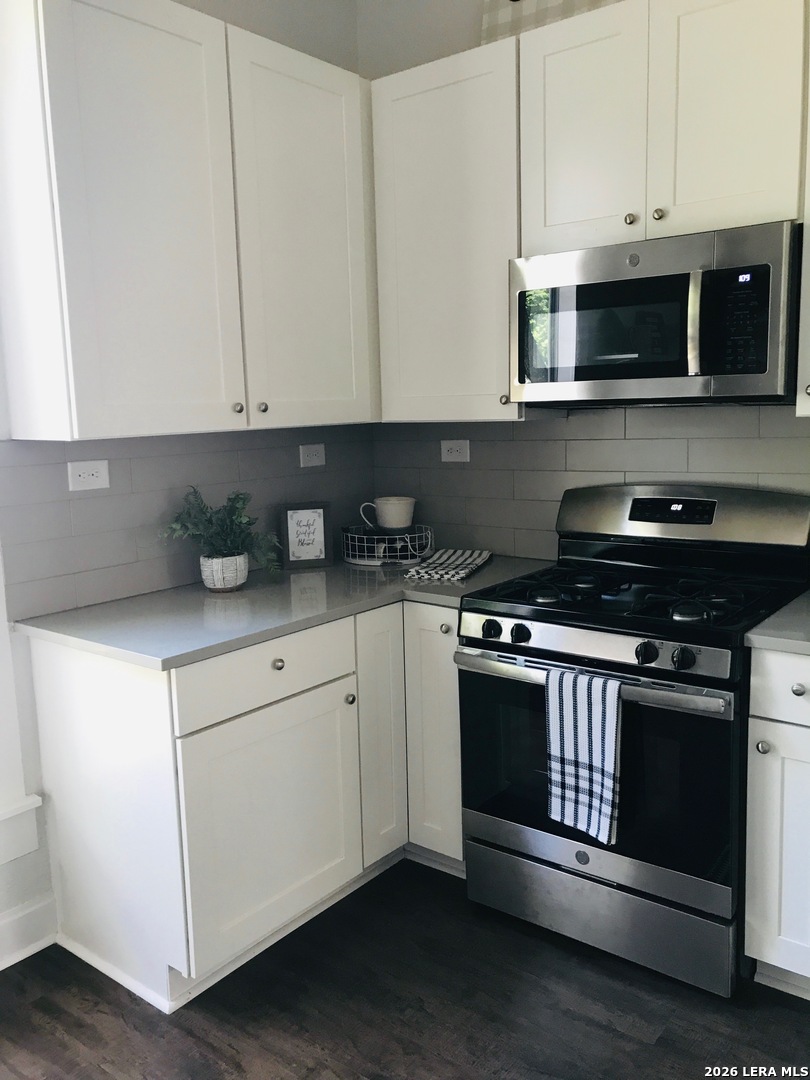 339 N Washington Avenue New Braunfels TX 78130