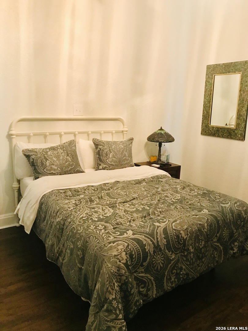 339 N Washington Avenue New Braunfels TX 78130