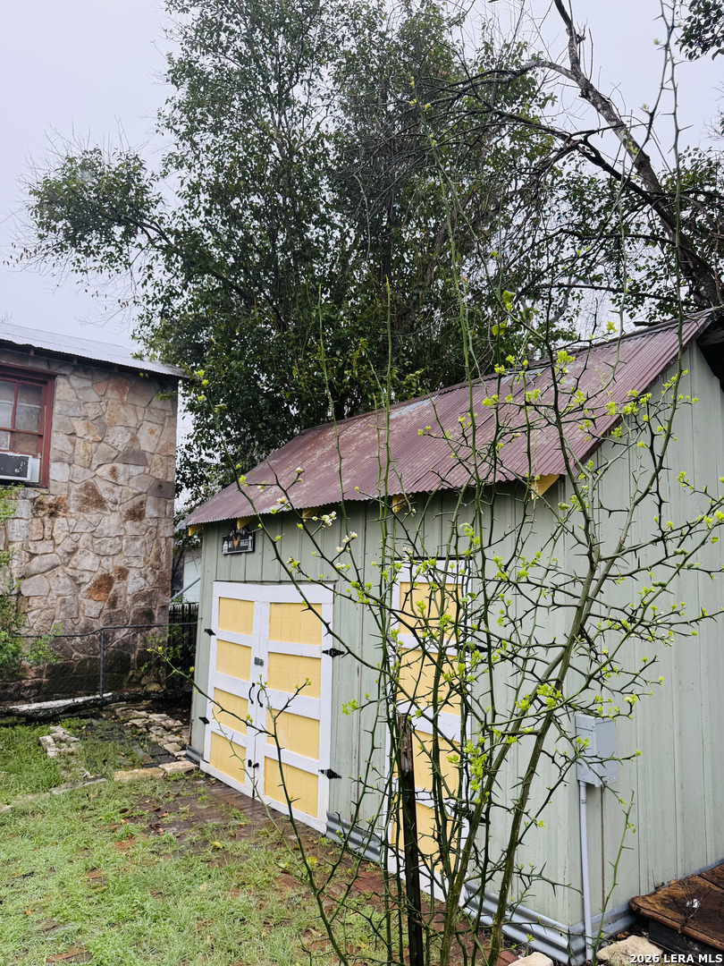339 N Washington Avenue New Braunfels TX 78130