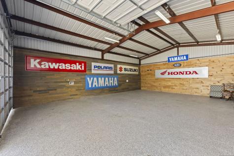 1016 Blue Bill Cove Lakehills TX 78063