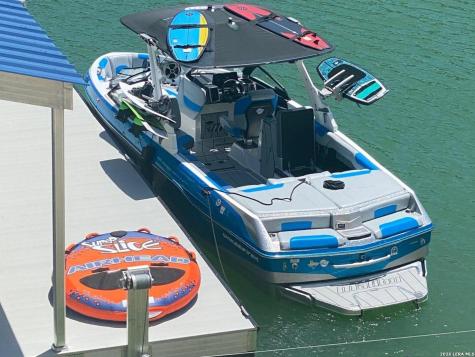 1016 Blue Bill Cove Lakehills TX 78063