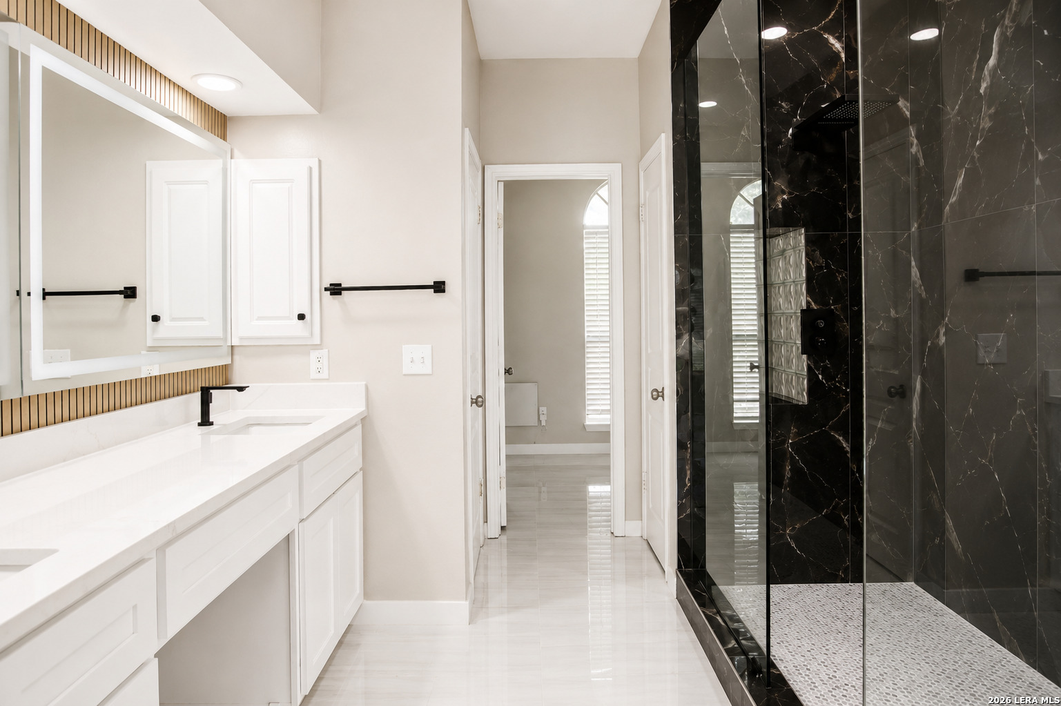 1145 Mesa Blanca San Antonio TX 78248