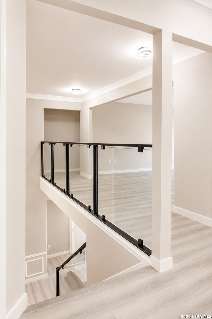 1145 Mesa Blanca San Antonio TX 78248
