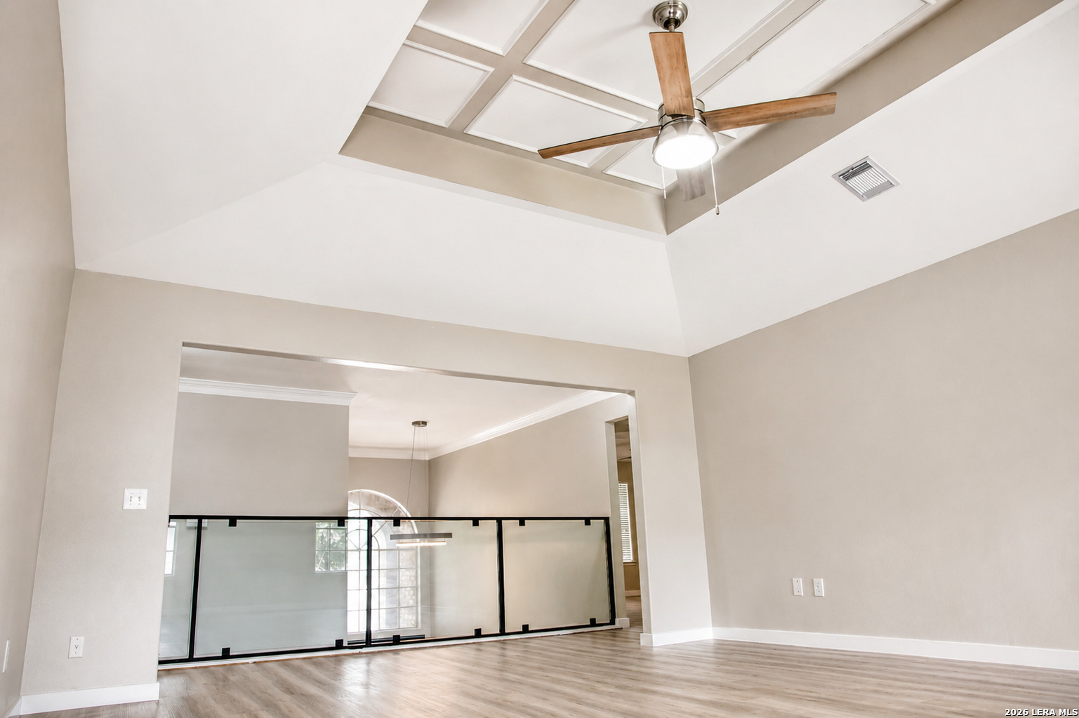 1145 Mesa Blanca San Antonio TX 78248