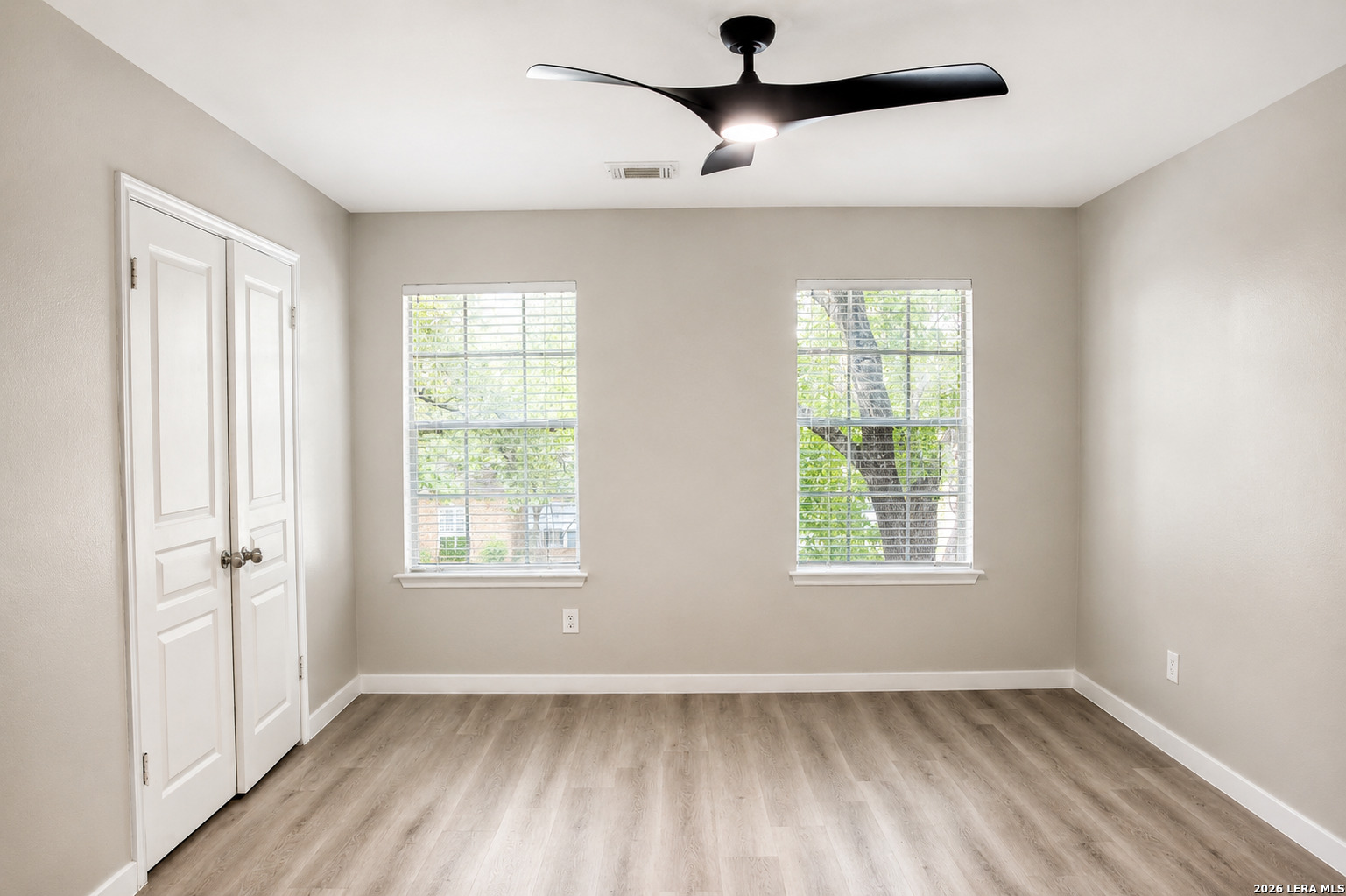 1145 Mesa Blanca San Antonio TX 78248