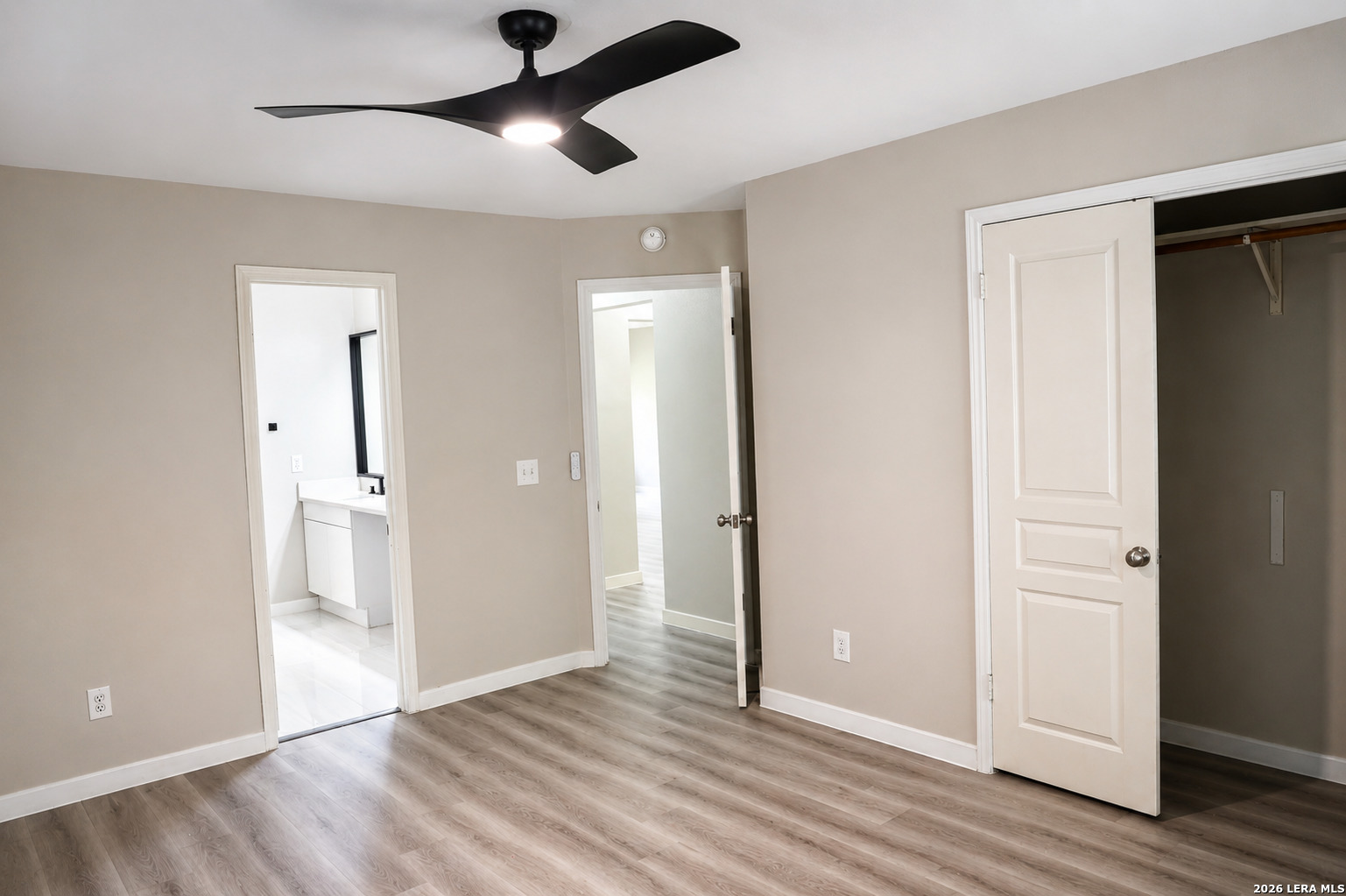 1145 Mesa Blanca San Antonio TX 78248