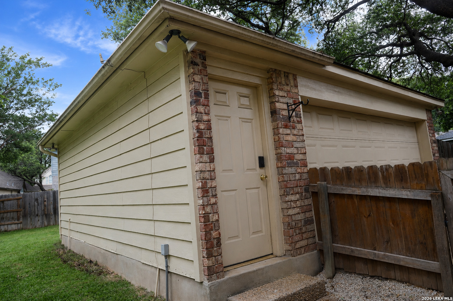 1145 Mesa Blanca San Antonio TX 78248