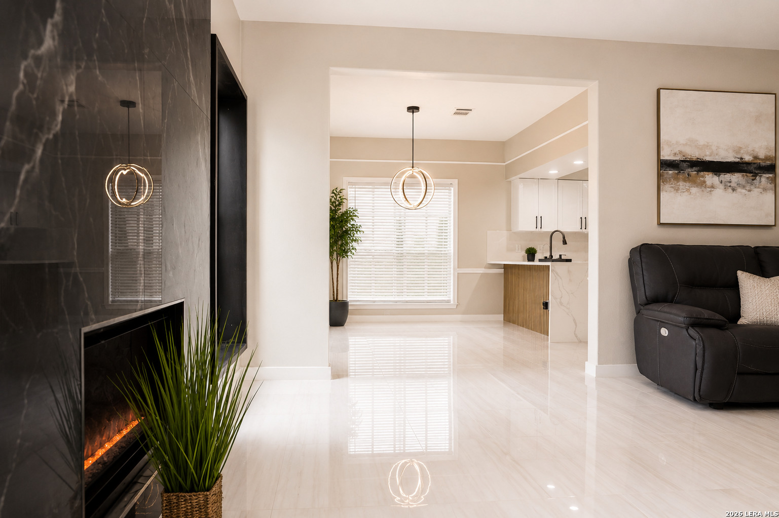 1145 Mesa Blanca San Antonio TX 78248