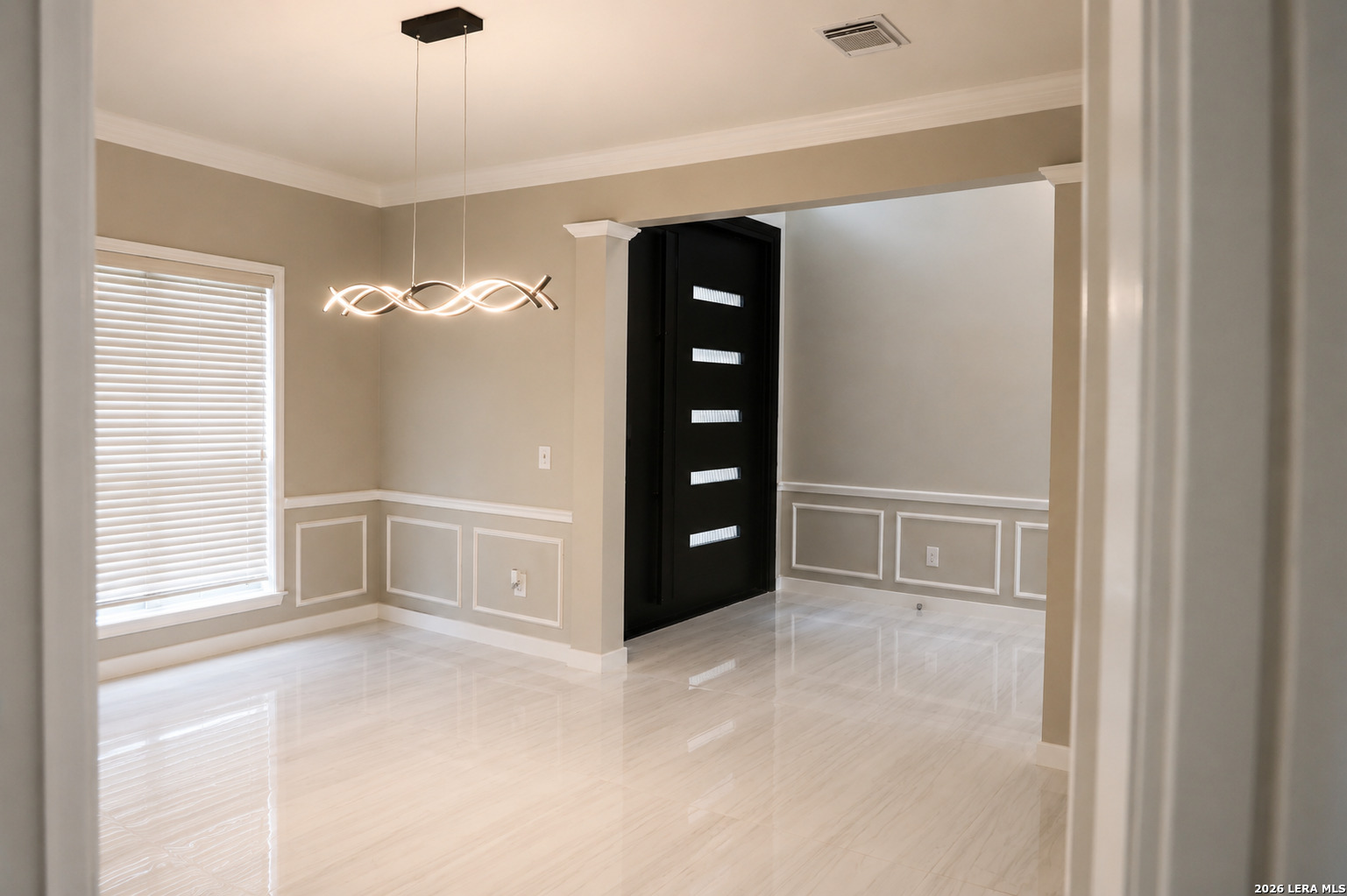 1145 Mesa Blanca San Antonio TX 78248