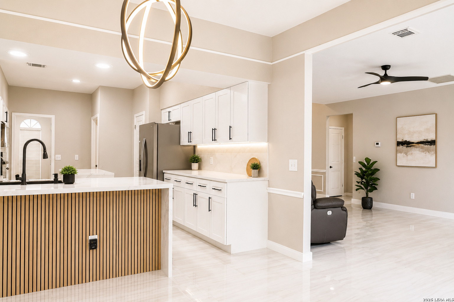 1145 Mesa Blanca San Antonio TX 78248