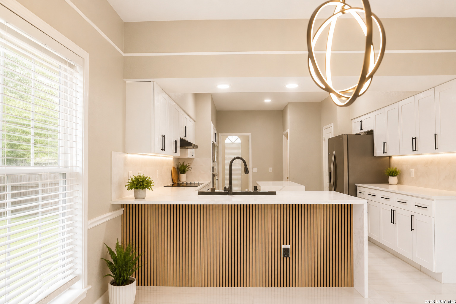 1145 Mesa Blanca San Antonio TX 78248
