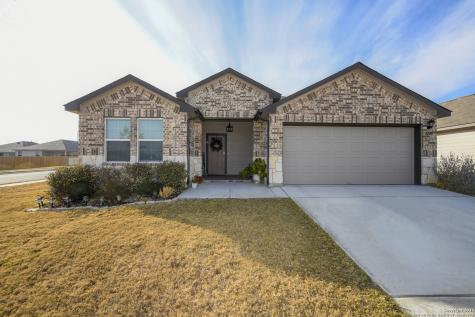 1400 Almond Creek Seguin TX 78155