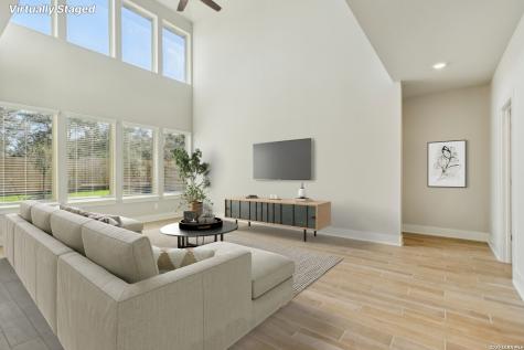 29418 Angelfish Boulevard Boerne TX 78006