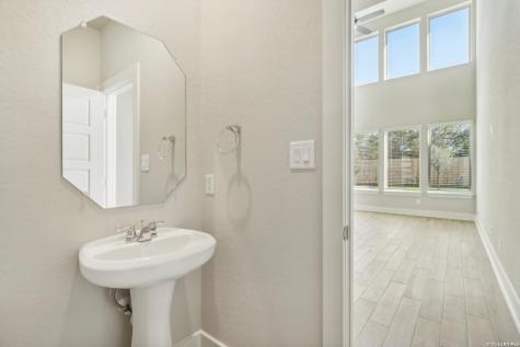 29418 Angelfish Boulevard Boerne TX 78006