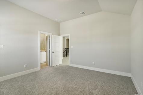 29418 Angelfish Boulevard Boerne TX 78006