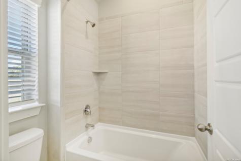 29418 Angelfish Boulevard Boerne TX 78006