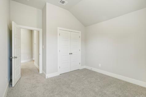 29418 Angelfish Boulevard Boerne TX 78006