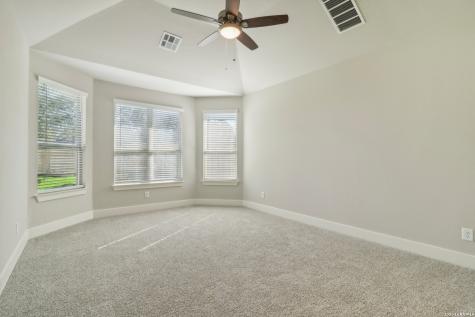 29418 Angelfish Boulevard Boerne TX 78006