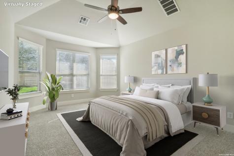 29418 Angelfish Boulevard Boerne TX 78006
